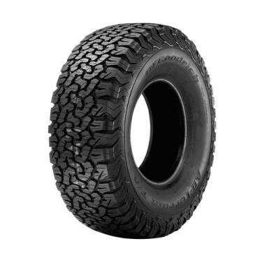 Imagem de Pneu BFGoodrich 305-70R16 124-121R All Terrain T-A KO2