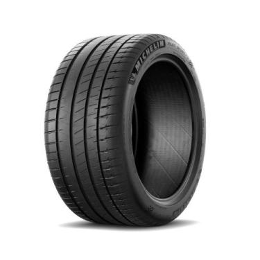 Imagem de Pneu Michelin Aro 22 Pilot Sport 4 S * 315-30R22 (107Y) XL
