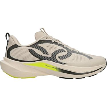 Imagem de Tenis Masculino Esportivo Corrida Caminhada Running Eleva Pro 2.0 Olympikus Corre Vento 3