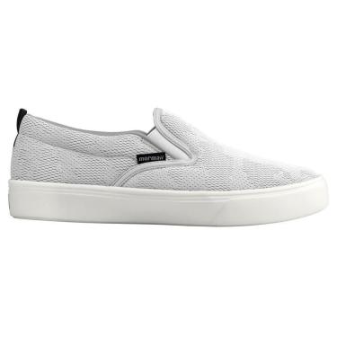 Imagem de Tênis Mormaii flexxxa easy slipon-Masculino
