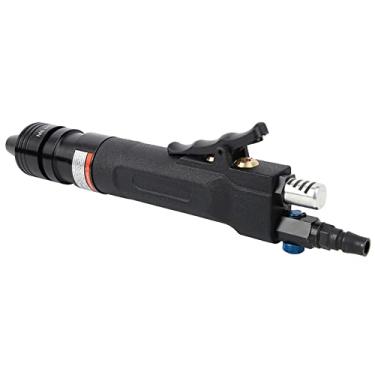 Imagem de Kopo KP-7813 Rebite Pneumático Arma Rebitador Pneumático, Arma de Porca Rebite de Ar Haste Reta Puxando Arma Rebitador de Ar Ferramenta de Rebitagem de Ar