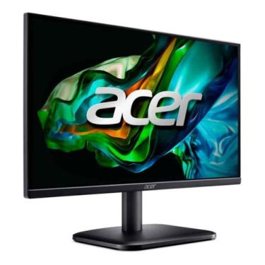 Imagem de Monitor 21,5 Acer Full Hd Ips E3bi 100hz 1ms Hdmi Vga Ek221q EK221Q E3BI