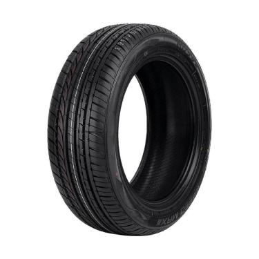 Imagem de Pneu Aro 17 225/45 R17 Speedmax Hu901 94W