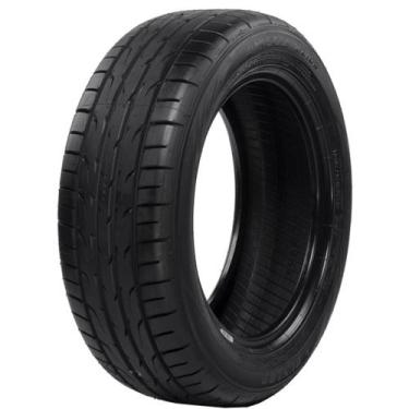 Imagem de Pneu Dunlop 225/45R17 94W Direzza DZ102