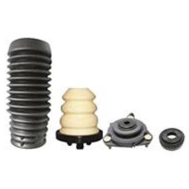 Imagem de Kit Reparo Amortecedor Ecosport 2003 a 2012 SK226S - SAMPEL