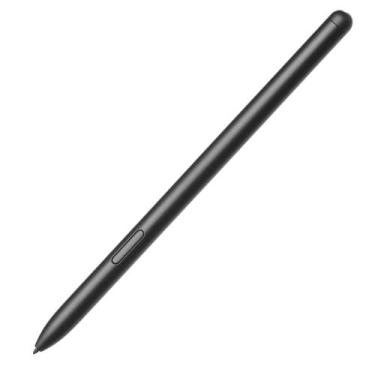 Imagem de Caneta S-Pen Samsung Galaxy Book3 360 Original, Book3 360 Ponta Fina D