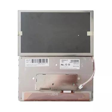 Imagem de LB080WV3-B2 LCD display screen