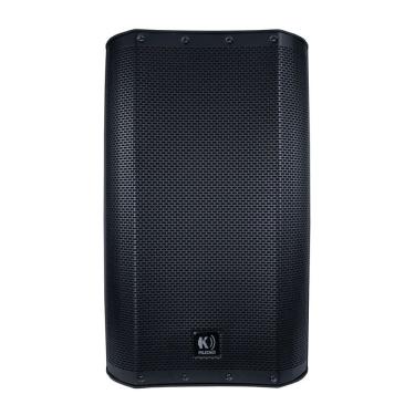 Imagem de Caixa De Som Ativa  K-AUDIO TP15A