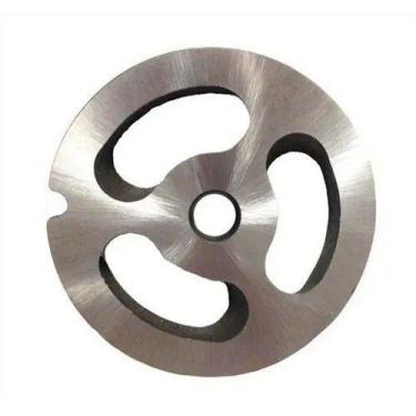 Imagem de Disco Rim Moedor de Carne Boca 22 - AB