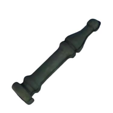 Imagem de Coxim Amortecedor Centrifuga MUELLER Moderno Orig Longo 8cm