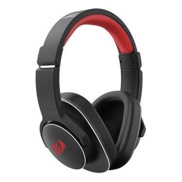 Imagem de Headset Redragon Europe