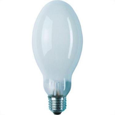 Imagem de Lampada Vapor Sodio 70W E27 Ge Ovoide - Marca não Definida
