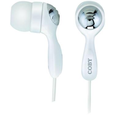 Imagem de Fones de ouvido com fio, fones de ouvido estéreo, baixo, esportes, corrida, isolamento de ruído, para iPhone, iPad, Android, HTC, MP3, MP4, tablets, 3,5 mm, leitores de CD, computadores e smartphones