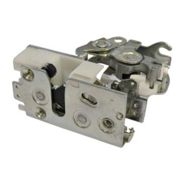 Imagem de Fechadura Porta Direita Ford Cargo G2 11 A 12 Mecânica