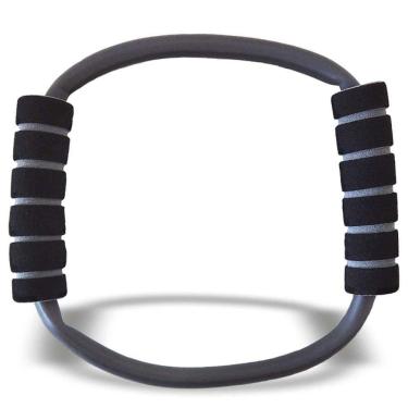 Imagem de Extensor Pernas Master T30 Acte Sports