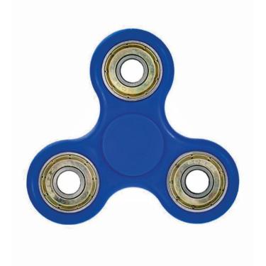 Imagem de Fidget Spinner Premium