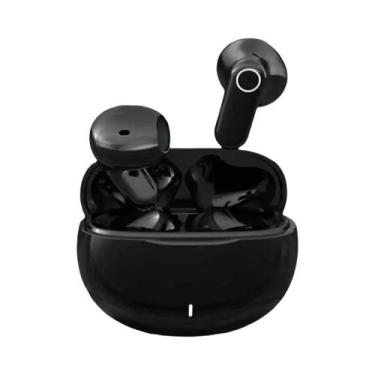 Imagem de Fones De Ouvido Bluetooth À Prova d'Água Com Cancelamento De Ruído IPX