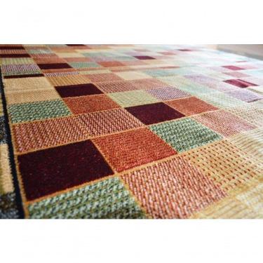 Imagem de Tapete Redondo Monterey Carmel Stylus 150 Cm