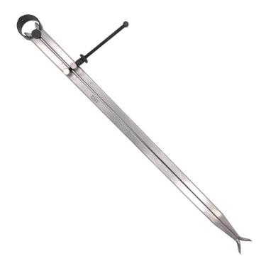 Imagem de Compasso Interno 16  150,0013  - Zaas