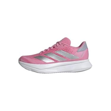 Imagem de Tênis Adidas Feminino Duramo Sl2 Corrida Core Black/cloud White/grey Five Ih8227 38