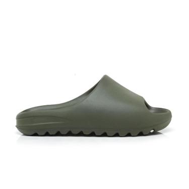 Imagem de Chinelo Nuvem Easy Original Slide Retro Ortopedico 100% Eva Confortável Leve Macio Unissex Premium-Unissex