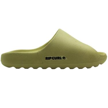 Imagem de Chinelo Rip Curl Search Cloud Off White Masculino-Masculino