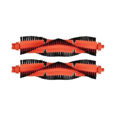 Imagem de Peças De Substituição Para Aspirador Robot Xiaomi S10 S12 T12 B106GL, 