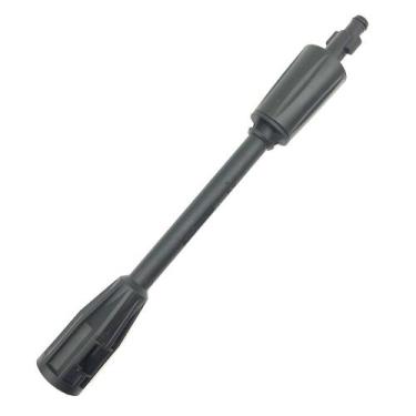 Imagem de Extensor Baioneta para Lavajato Branco BL1500C