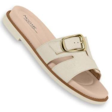 Imagem de Chinelo Modare 7205.109 Feminino-Feminino