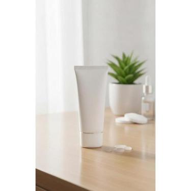 Imagem de Sérum Redutor de Poros e Brilho Pele Oleosa 30ml - Congratulations Sto