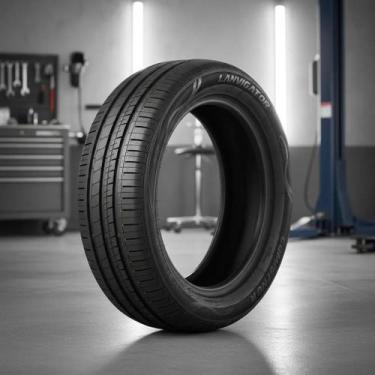 Imagem de Pneu Royal Black Royal Mile 175 75r14 86t Aro 14 T