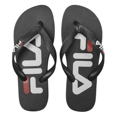 Imagem de Chinelo Fila Fingers Masculino-Masculino