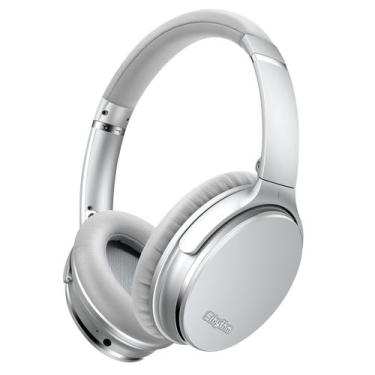 Imagem de Auriculares con Cancelación de Ruido Srhythm NC35 Bluetooth 5.0