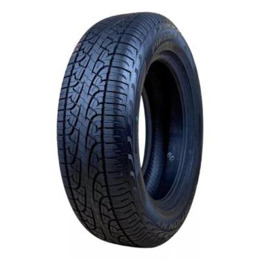 Imagem de Pneu Carro 265 60 R18 Scorpion HT TL 110H Pirelli