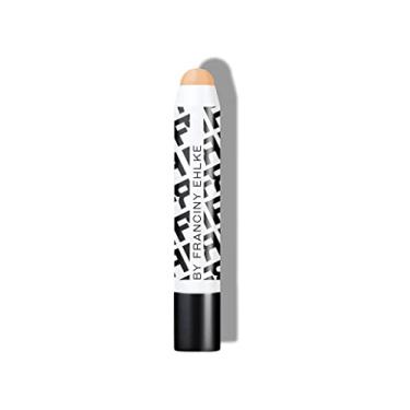 Imagem de Corretivo - Fran - Stick Cover - Franciny Ehlke Cor:M-01
