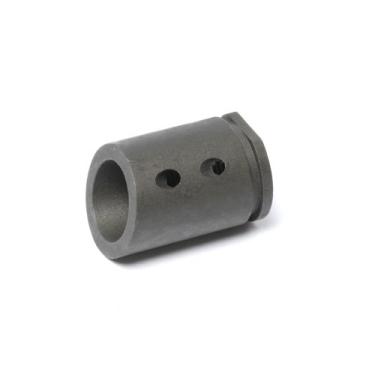 Imagem de Kit Shampoo Antisséptico Clorexsyn König 200ml C/ 10 unidades