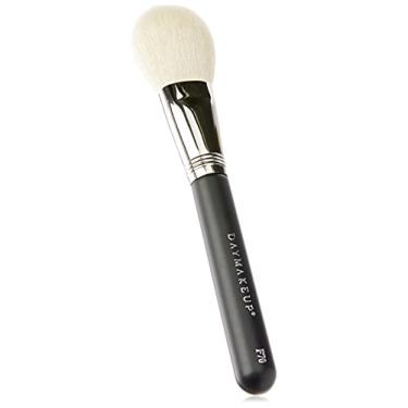 Imagem de DayMakup F70 Large White Natural Cheek - Blush
