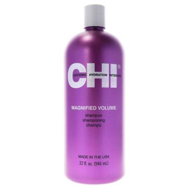 Imagem de CHI 946 ml - Shampoo para Unissexo por CHI