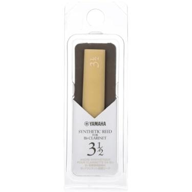 Imagem de Yamaha Palhetas de clarinete (CLR35)