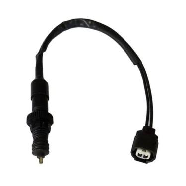 Imagem de Interruptor Stop Freio Traseiro Xre 300 - Allen