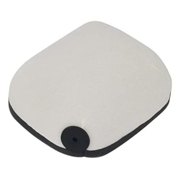 Imagem de Filtro de ar para Husqvarna FC 250 350 450, TC 125 250, FE 250 350 350S 450 501, FX 350 450, TE 150 250 300 filtro de ar para KTM 125 150 250 3000 350 Filtro de ar 450 500 OEM: 79006015000