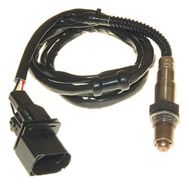 Imagem de Walker Products Sensor de oxigênio 250-25004, banda larga