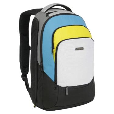 Imagem de OGIO Saco Saga (Fresco)