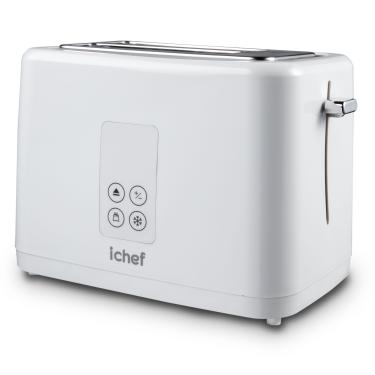 Imagem de Torradeira Elétrica Ichef Breakfast | 127V