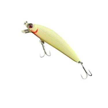 Imagem de Isca Tambaqui 90 Meia Água Tucunaré - Lamazon COR 16