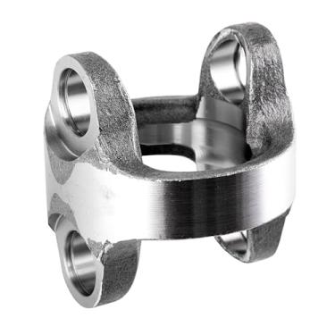 Imagem de 1 peça 2-26-497 Eixo de transmissão duplo cardan CV H Yoke para 1310 Series U-Joint