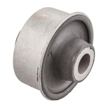 Imagem de Bucha Bandeja Traseira 207 2008 Ate 2014 - 92315 - MB9174 - Peugeot