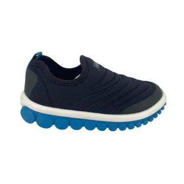Imagem de Tênis Infantil Bibi Roller 2.0 1155249-Masculino