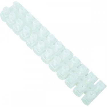 Imagem de Conector Sindal Bar 812-4M - Kit C/10 Unidades