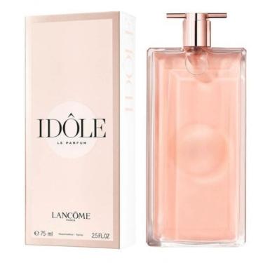 Imagem de Idole Lancôme Edp 100ml